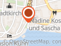 Wasser- u. Schiffahrtsamt Elbe