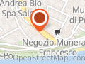 Onoranze Funebri I.O.F. S.N.C.