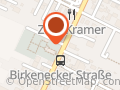 Ladeverbund+ Charging Station