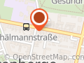 AR-Hausmeisterservice