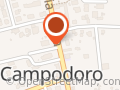 Farmacia Campodoro Di Dr.ssa Anna Rigato