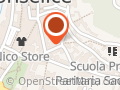 Punto Ufficio (S.a.s.)