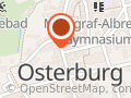 willam-optik-osterburg Inh. Sven Metzlaff