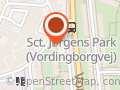 Manøhytten
