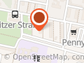 Hochzeits- und Veranstaltungsagentur Jürgen Schmidt
