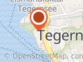 Heffner am See