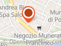 UnipolSai ASSICURAZIONI