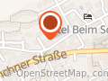 Doris Lente Steuerberaterin