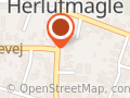 I/S Herlufmagle Vandværk