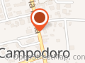Lanarreda