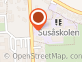Susåskolen Herlufmagle