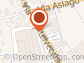Sprint Office SRL