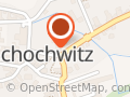 Zimmer Manfred Tischlerei (Schochwitz)