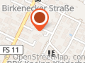 Trageberatung Jocher