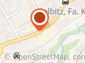 Ingenieurbüro Peetz