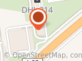 PayCenter GmbH