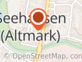 Deichbäckerei