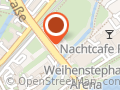 Wertstoffhof