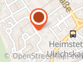 Reiseanbieter Hotter Reisen
