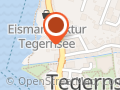 Physiotherapie Tegernsee Collette