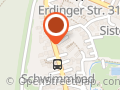 Elektro-Spitzenberger GmbH