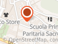 Cinema Corallo