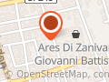 Epis Gianfranco