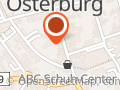 Konditorei & Cafe Behrends