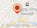 Wie Neu - Instandsetzungswerkstatt Smart Repair