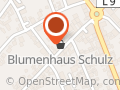 Born Hausgerätekundendienst