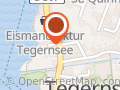 Obst-Gemuse Tegernsee Familie Erbekin