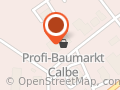 DPD Pickup Paketshop