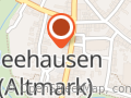 Psychologie Seehausen