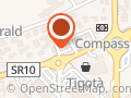 Eolo Srl