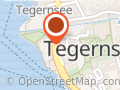 Urlaubsregion DER TEGERNSEE