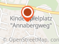 Eisenreich Bernhard Elektroplanung