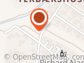 Dana Sliberi og maskinhandel