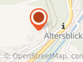 Ventera Sachverständigenbüro