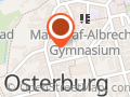 Hansestadt Osterburg (Altmark) Standesamt