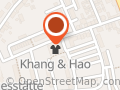 Khang & Hao