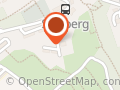 Becker Handelsagentur GmbH