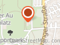 Schach-Klub Freising