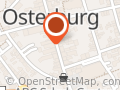 SVM Security GmbH Sicherheits- und Veranstaltungsmanagement