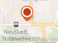 Bestattungen Mierzwa GmbH
