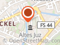 Sing und Musikschule