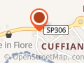 Bottega di Casa Novella - Cuffiano Riolo Terme