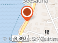 Seehotel Sego Verwaltung GmbH