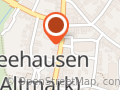Salon 4 Haares-Zeiten Inh. Rosalie Zacharias Friseur