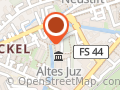 Arbeiterwohlfahrt Kreis- und Ortsverband Freising