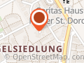 Dutysoft EDV-Beratungs GmbH